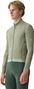 Maap Alt_Road 2.0 Maglia a maniche lunghe Verde