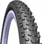 Pneu Mitas Hyperion Top Design 29'' CRX Light Tubeless Supra Textra 127 TPI
