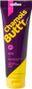 Butt'r Her' Chamois Anti-Friction Cream 237ml