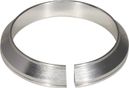 Bague de Compression Elvedes 1-1/8'' 36° 5.8mm Argent