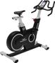 Active BIKE 350 Smart – Gris