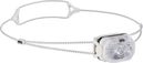 Petzl Swift LT replacement headband