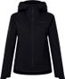 Endura MT500 ADV Storm Jacket Black