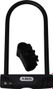 ABUS Antivol FACILO 32 300mm + USH 32 Black