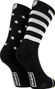 Chaussettes Performance Legend Black