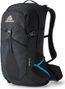 Sac de Randonnée Gregory Citro 30 Rc Noir