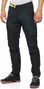 Pantalon 100% Airmatic Noir Camo