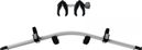 Thule VeloCompact 4th Bike Adapter