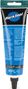 Graisse PARK TOOL POLYLUBE 1000 Tube 118ml PPL-1