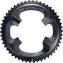 Shimano Ultegra FC-R8000 External Chainring 11s 
