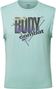Camiseta de tirantes Reebok Les Mills® BodyPump® Activchill