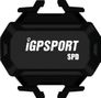 Module speed sensor compteur GPS dual IGS