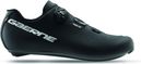 Chaussures vélo Gaerne G.Sprint