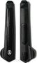 Tire Levers Silca Premio