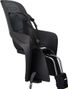 Thule RideAlong Lite 2 Rear Baby Seat Grey
