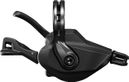 Rechter Shimano XTR SL-M9100 12-Gang-Regler