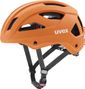 Uvex Stride Unisex Helm Oranje