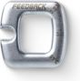 Chiave per raggi a 3 vie di FeedBack Sports