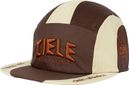 Gorra Ciele GOCap MRPH EQ Race Day Oak