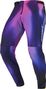 Kenny Prolight Adult Multicolour Pants