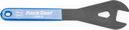 Chiave a cono da 21 mm Park Tool