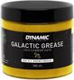 Dynamic Galactic Universal Grease 200ml
