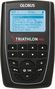 Electrostimulateur Globus Triathlon Pro