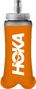 Borraccia Hoka Les Templiers 300ml Arancione