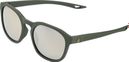 Cairn Pulse Pure Brille, mattgrün