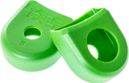 Manovella Race Face Alloy - Verde