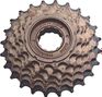 Roue libre Sunrace 14-24 CP