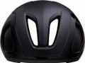 Lazer Vento Kineticore CE Helm