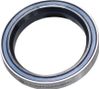 LENKRAD 30,15x41,0x6,5 36°/45° CB713 CB-713.