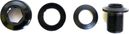 RaceFace Next SL Exctractor Screw Black