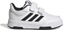 Chaussures de running enfant adidas Tensaur Sport 2.0