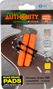 Brake Authority Brake Pads Shimano/Sram/TRP (Carbon Rim)