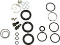 Rockshox Service Kit - 2010 Recon, 2011 Recon Gold 