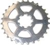 PIGNON MICHE INTERMEDIAIRE 28 DTS COMPATIBLE CAMPAGNOLO 9V