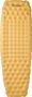 Simond MT900 Inflatable Mattress - Yellow - Size L