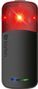 Bryton Gardia R300L Rear Radar &amp; Light
