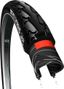 Pneu Cst Classic Trend Noir 28´´ / 47