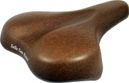 SELLE SAN REMO Selle vélo Verona marron