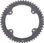 Plateau Campagnolo FC-SR353 11V Pas 145mm Gris