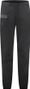 BBB Rainshield Rain Pants Grey
