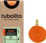 Chambre à Air Tubolito Tubo-Road 700 mm pour Valve Newmen Streem Aero