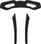 Imbottitura di ricambio per casco Kask Elemento
