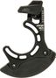 Guidacatena MRP AMG SL 32-36T ISCG-05 Black