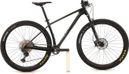 Produit reconditionné · Scott Scale 930 XT / Vélo VTT | Très bon état