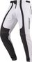 Kenny Prolight Adult White Pants