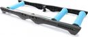 Home Trainer Massi Rollers Action Roller